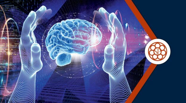 La destabilizzazione psicologica e sociale. Guerra di rappresentazioni e virus semantici - Schola Palatina