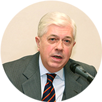 Massimo De Leonardis