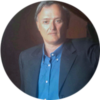 Stefano Torelli