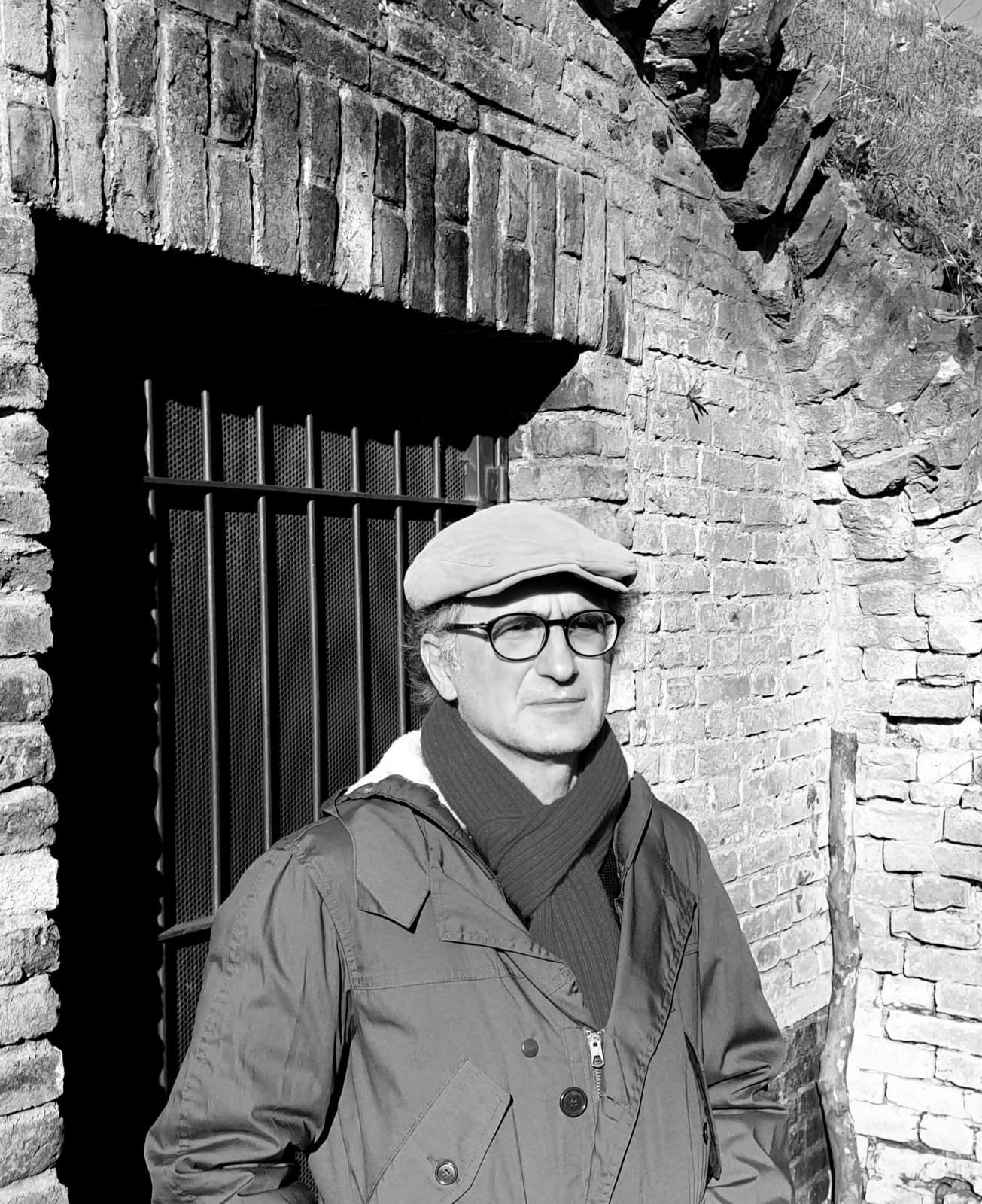 Daniele Tizzoni
