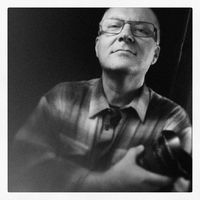 Salvatore Di Matteo