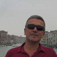 Silvano Scapinelli