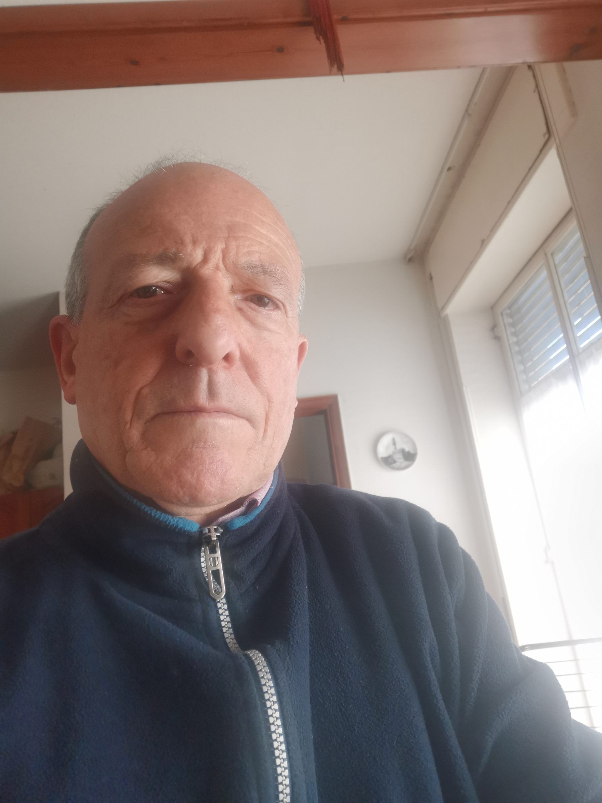 Concetto Baronessa