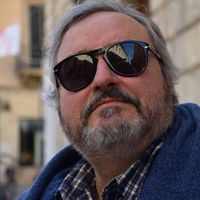 Vittorio Vergani