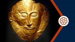 Archeologia del Sacro - Massimo Cultraro