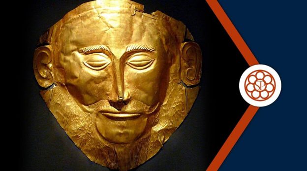 Archeologia del Sacro - Massimo Cultraro