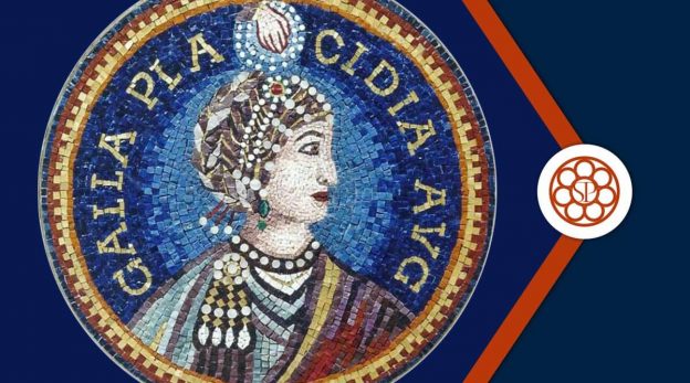 Le figure femminili dell’età medievale come risposta alle sollecitazioni del pensiero femminista - Cristina Siccardi
