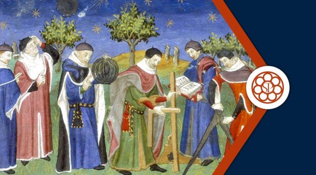 Studiare la filosofia per rafforzare la Fede – Filosofia antica (II° Modulo) - Corrado Gnerre