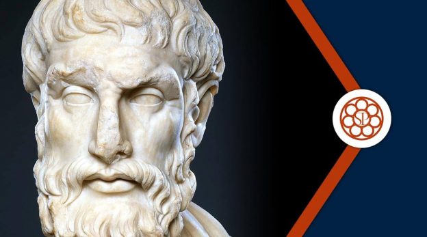 Storia dell'ateismo - Pierluigi Pavone