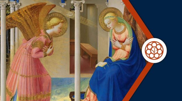 Veritatis Splendor: la grande bellezza dell'arte cristiana fino all'apogeo del medioevo - Roberto Filippetti