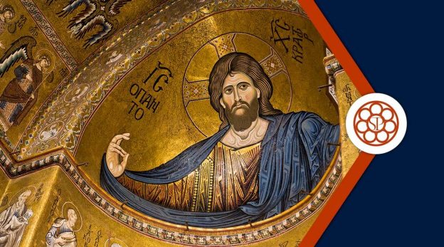 Corso - Vedere la Luce: i mosaici di Monreale, tra Oriente e Occidente