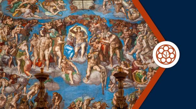 La bellezza dei Papi: i Musei e i giardini pontifici - Schola Palatina