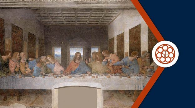 Il potere evocativo delle immagini. L’eredità del mondo tardo antico nell’arte cristiana - Sara Magister