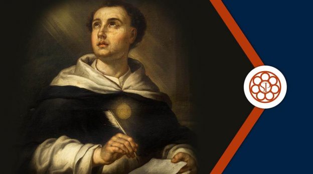 Libertà nel pensiero di S. Tommaso - Umberto Galeazzi