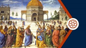 Dogma e liturgia nella storia della Chiesa - Don Nicola Bux