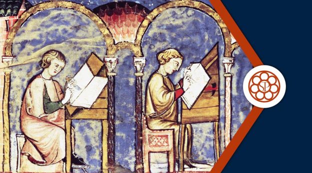 Temi scelti di dottrina sociale della chiesa – Modulo 1 “Ora et Labora: Stato, Utopia e Lavoro” - Pierluigi Pavone