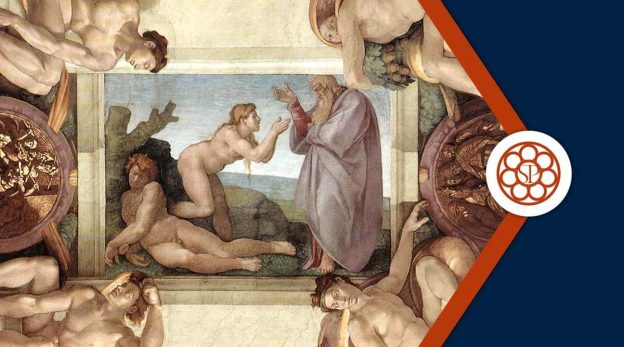 Temi scelti di dottrina sociale della chiesa – Modulo 2 “Date a Cesare ciò che è di Cesare: Famiglia, Globalizzazione e Moneta” - Schola Palatina