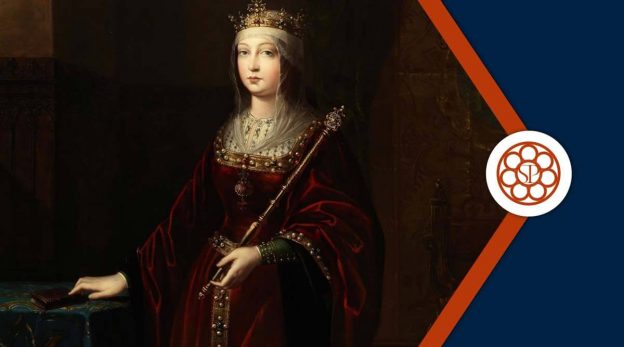 Le figure femminili dell’età medievale come risposta alle sollecitazioni del pensiero femminista (II° Modulo) - Cristina Siccardi