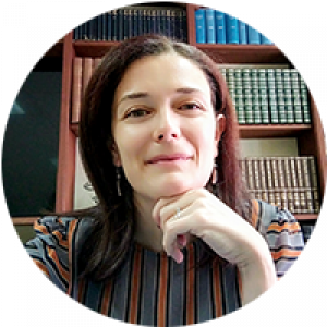 giorgia brambilla