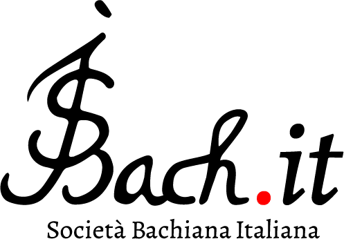 Società Bachiana Italiana