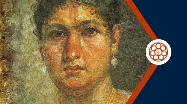 I buoni colori di una volta. Tecniche pittoriche tardo antiche e medievali. - Schola Palatina