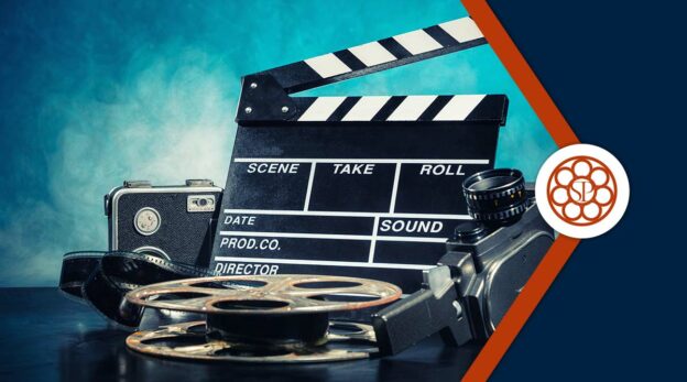 Leggere un film - Schola Palatina