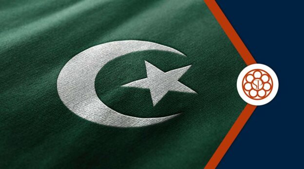 Occidente e islam nelle relazioni internazionali. Dalla storia all’attualità - Schola Palatina