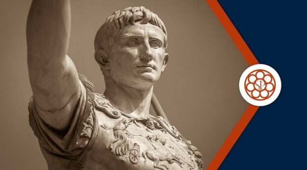 Civis Romanus sum. Famiglia, Stato e immigrazione nella storia romana antica - Schola Palatina