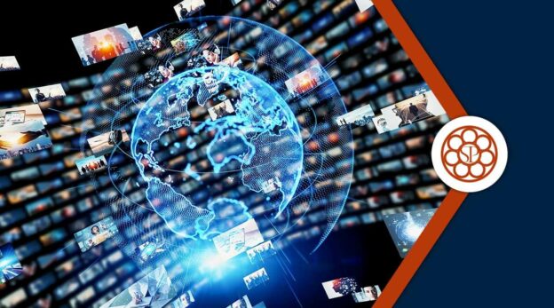 L'infodemia: verità, realtà e opinione nella società globalizzata - Schola Palatina