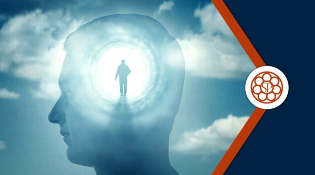 Studiare la filosofia per rafforzare la Fede – Filosofia contemporanea (IV° Modulo) - Schola Palatina