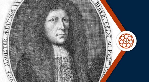 Le Sonate del Rosario di Biber - Schola Palatina