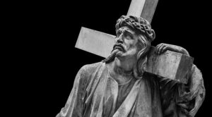 Come il Sangue di Cristo ha cambiato la Storia - Schola Palatina