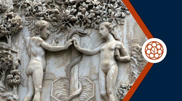 Genesi 1-11 agli occhi dei moderni. Ricomprendere oggi il valore perenne di un antico testo ebraico - Schola Palatina