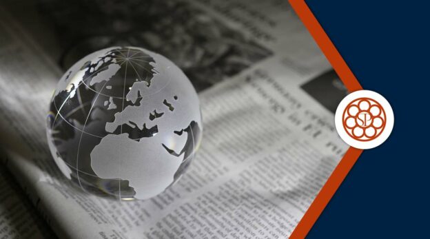 Storia del Giornalismo in Europa (I° Modulo) - Cristina Siccardi