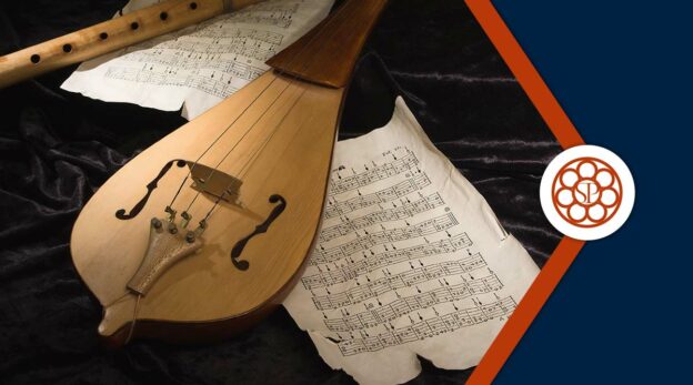 La Prattica e la Theorica musicale nel Rinascimento - Schola Palatina