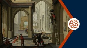 Beeldenstorm II, approfondimenti - Schola Palatina