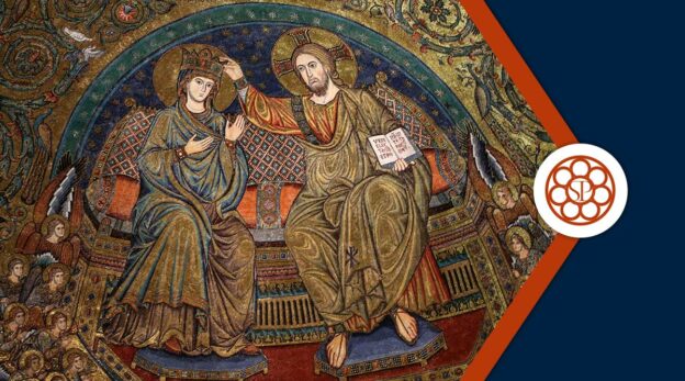 Culto liturgico dell'immagine nella chiesa di Roma - Ivan Polverari