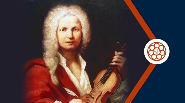 I miti della musica. Presenze delle narrazioni greche e latine nella musica eurocolta dei secoli XVII-XXI - Chiara Bertoglio