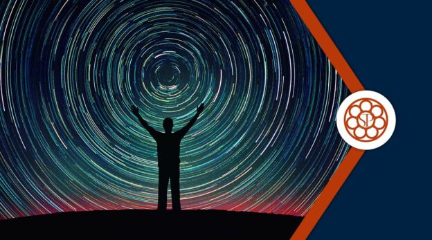 La meraviglia che qualcosa esista - Pier Francesco Miccichè
