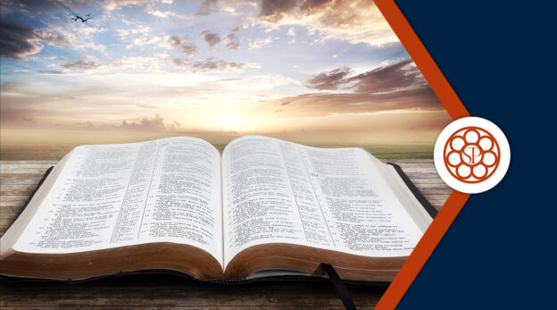 Come far appassionare all’Ora di Religione? - Corrado Gnerre