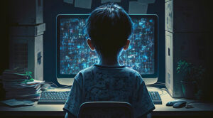 Bambini, preadolescenti e tecnologie: perché è necessario un cambio di rotta da parte dei genitori - Alberto Pellai