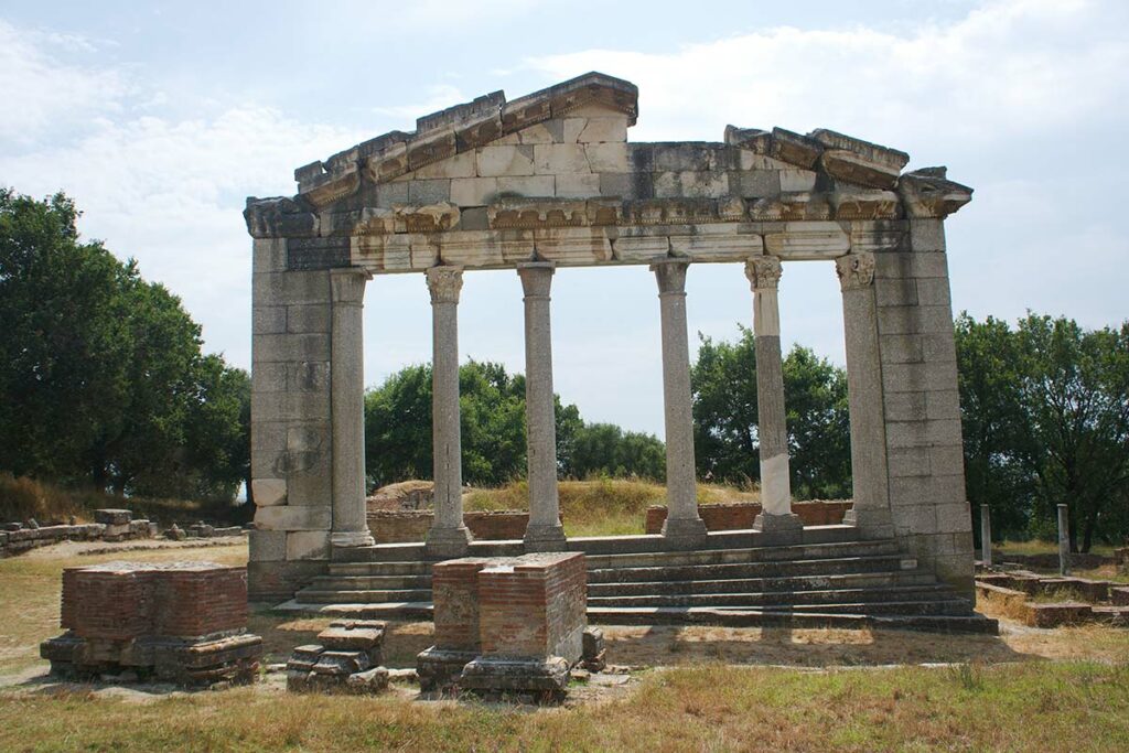 Croazia, baluardo della Cristianità - Schola Palatina