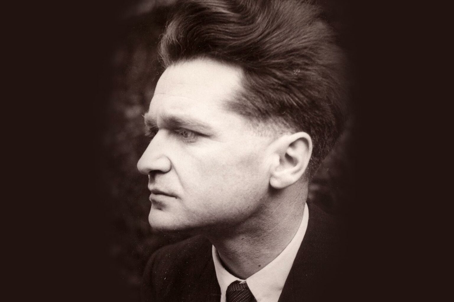 Santi Cosma e Damiano Schola Palatina