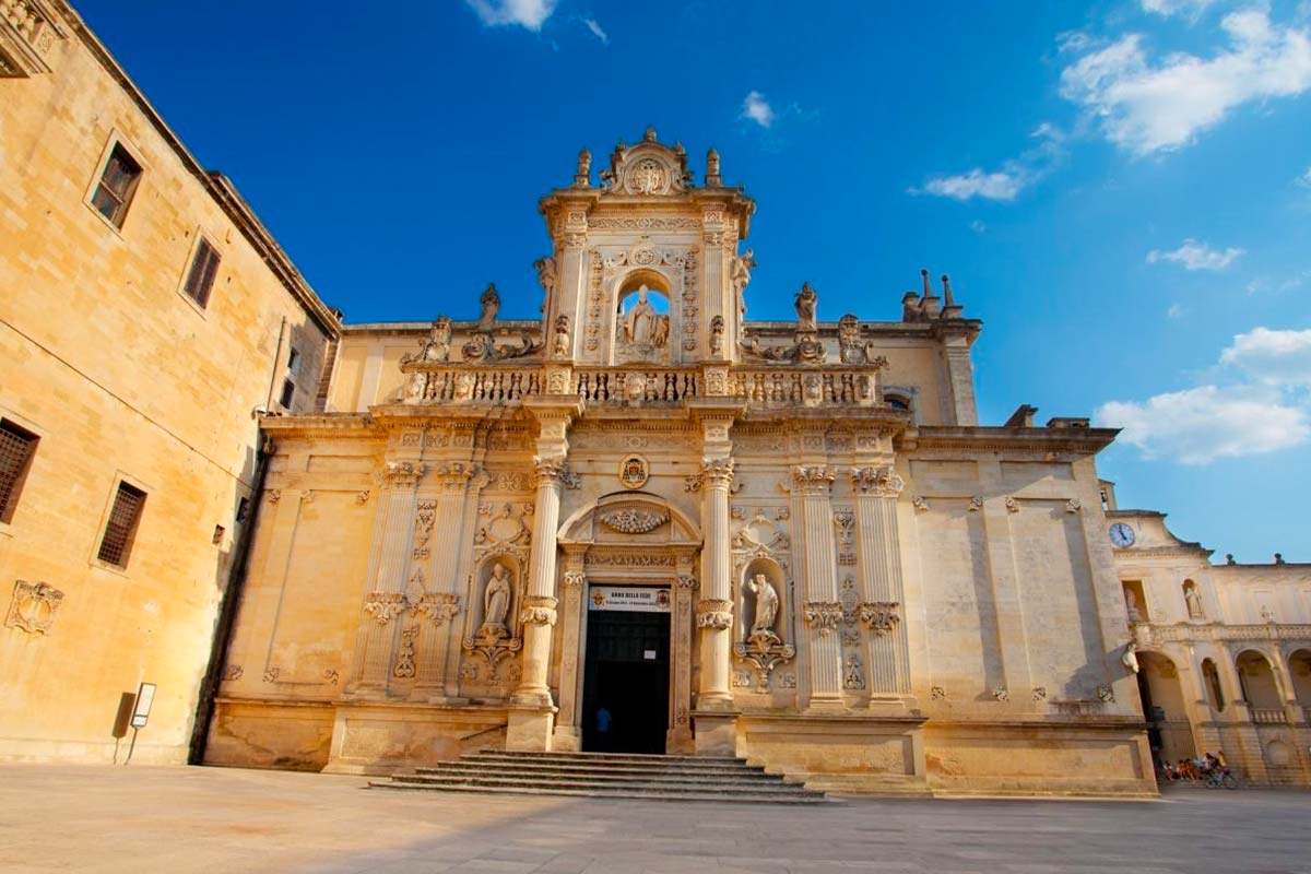 lecce-il-trionfo-del-barocco-schola-palatina