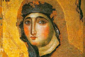 L'Avvocata di Monte Mario - Schola Palatina