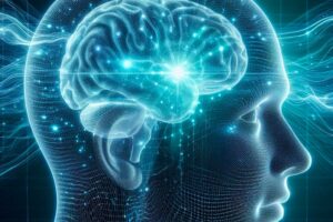 Neuroscienze e Neuroetica - Schola Palatina