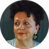 Tiziana Chiamberlando