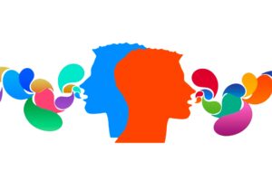 La comunicazione efficace in educazione: “Comunicarlo bene” - Schola Palatina