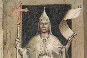 Fede - Schola Palatina