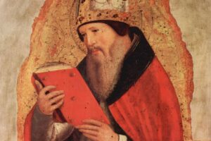 Natura e Grazia nel Medioevo - Schola Palatina